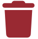 Trash can