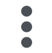 Three vertical dots