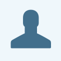 Person icon