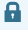 Lock icon