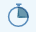 Timer icon