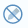 Pencil icon with no symbol overlay
