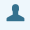 Person icon