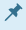 Thumbtack icon
