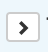 Right arrow icon