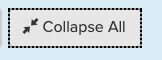Collapse All button