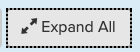 Expand All button