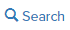 Magnifying glass search icon