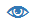 Eye icon