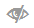 Eye icon with slash