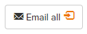 Email All button