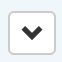 Down arrow icon