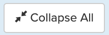 Collapse All button