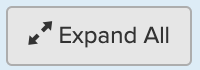 Expand All button