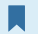 Bookmark icon