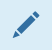 Pencil icon